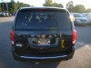 2016 Dodge Grand Caravan - Image 4