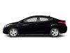 2013 Hyundai Elantra - Image 1