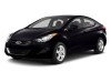 2013 Hyundai Elantra - Image 2