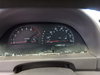 2003 TOYOTA CAMRY LE/X - Image 4