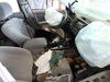 2003 TOYOTA CAMRY LE/X - Image 2