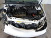 2003 TOYOTA CAMRY LE/X - Image 3