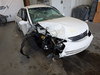 2003 TOYOTA CAMRY LE/X - Image 1