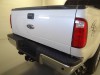 2016 Ford F-250 - Image 4