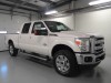2016 Ford F-250 - Image 2