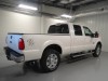 2016 Ford F-250 - Image 3