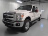 2016 Ford F-250 - Image 1