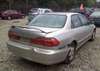1998 Honda Accord - Image 4