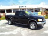 2003 Ford F-150 - Image 1