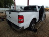 2007 FORD F150 - Image 3