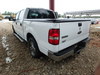 2007 FORD F150 - Image 2