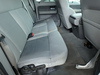 2007 FORD F150 - Image 4