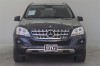 2011 Mercedes-Benz ML - Image 2