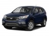 2015 Honda CR-V - Image 2