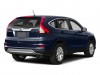 2015 Honda CR-V - Image 3