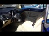 2007 Volkswagen New Beetle - Image 3