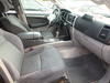 2004 TOYOTA 4RUNNER SR - Image 4