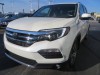 2016 Honda Pilot - Image 3