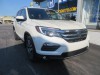 2016 Honda Pilot - Image 1
