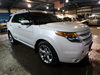 2011 FORD EXPLORER L - Image 1