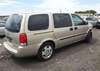 2008 Chevrolet Uplander - Image 4