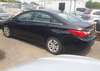 2011 Hyundai Sonata - Image 3