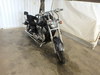 1993 KAWASAKI VN1500-A - Image 1