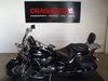 2009 KAWASAKI VN900D - Image 2