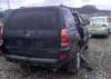 2005 Toyota 4 Runner - Image 4