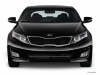 2014 Kia Optima - Image 2