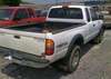 2003 Toyota Tacoma - Image 4