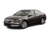 2012 Honda Accord - Image 1