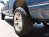 2006 Dodge Ram 1500 - Image 4