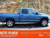 2006 Dodge Ram 1500 - Image 1