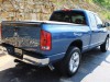 2006 Dodge Ram 1500 - Image 3