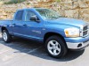 2006 Dodge Ram 1500 - Image 2