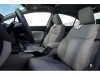 2015 Honda Civic - Image 4