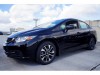 2015 Honda Civic - Image 2