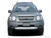 2004 Nissan Xterra - Image 3