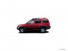 2004 Nissan Xterra - Image 1