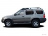 2004 Nissan Xterra - Image 4