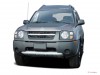 2004 Nissan Xterra - Image 2