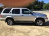 2003 Nissan Pathfinder - Image 4