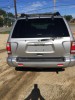 2003 Nissan Pathfinder - Image 2