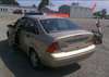2002 FORD Focus - Image 3