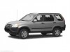 2004 Honda CR-V - Image 1