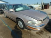 1999 BUICK PARK AVENU - Image 1