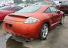 2007 Mitsubishi Eclipse - Image 4