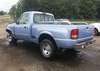 1997 FORD Ranger - Image 3