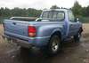 1997 FORD Ranger - Image 4